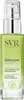 Sebiaclear Serum 30 Ml Anteprima dell’immagine prodotto 5