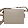 VALENTINO TOREBKA DAMSKA BEIGE : Kolor - Beżowy, Rozmiar - Podgląd zdjęcia produktu 21