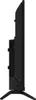 Grundig 40 GFB 6440, 101,6 cm (40"), 1920 x 1080 Pixel, Produktbild-Vorschau 13