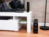APC Back-UPS Pro BR  900 VA BR900MI Voir les images du produit 11