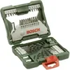 Bosch X-Line-Set 43-teilig Produktbild-Vorschau 1