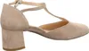 Paul Green 3807005 (5/champagne) Produktbild-Vorschau 20