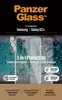 PanzerGlass Galaxy S23+ Kit Cover/Glas/Kameralinse Produktbild-Vorschau 4