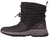 Kappa Numar 243239-1171, Schneestiefel, Damen, Schwarz, Produktbild-Vorschau 9