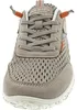 Schoenen Dockers 58TH004706530 Productafbeelding-voorbeeld 9