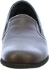 Rohde Viborg 6402 Herren Schuhe Hausschuhe Leder, Größe:41 Produktbild-Vorschau 13