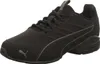 Puma Electro SL Sneaker Schwarz Produktbild-Vorschau 8