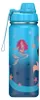 Step by Step botella de agua Stainless Steel Trinkflasche Vista previa de la imagen del producto 7