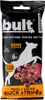 Bult | Tasty Strips Superfoods - Anatra - 300 g - 6 pezzi - Anteprima dell’immagine prodotto 1