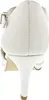 Tamaris 24463 28 140 (40/white matt) Produktbild-Vorschau 2
