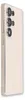 Galaxy S25 Uiltra - Titanium Pinkgold - 512 GB (Samsung.com Produktbild-Vorschau 4