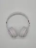Apple Beats Solo 4 Casque filaire et sans fil Bandeau Voir les images du produit 12