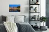 MuchoWow® Poster Mond - Amersfoort - Poort 30x20 cm - Produktbild-Vorschau 4
