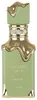 Lattafa Eclaire Pistache, Unisex, 100 ml, Nicht Produktbild-Vorschau 6