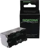 Patona  Akku NP-F750 4400mAh Produktbild-Vorschau 7