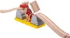 Bigjigs T-Rex Berstende Brücke Produktbild-Vorschau 1