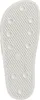 Adidas Adilette Weiß/Schwarz - Badesandale - 280648. Heute Produktbild-Vorschau 37