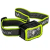 Čelovka Vayox VA0187 Pro Series | 750lm | CREE + SMD | Náhled obrázku produktu 13