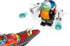 LEGO® LEGO City 60373 Feuerwehrboot Produktbild-Vorschau 25