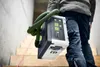 Festool CTLC SYS I-Basic akumulátorový mobilní vysavač 36 V Náhled obrázku produktu 7