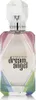 Victoria's Secret Dream Angel 2019 Eau De Parfum 100 ml Produktbild-Vorschau 1