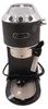 De’Longhi Dedica Style EC 685.BK, Espresso kávovar, 1,1 l, Náhled obrázku produktu 43