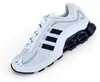 Adidas Originals Megaride O1 Sneaker Retro Mesh JH5520 Gr. Produktbild-Vorschau 1