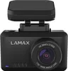 Lamax T10 Náhľad obrázku produktu 3