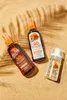 Malibu SPF50 Clear Hair & Scalp Protector 50ml Náhled obrázku produktu 3