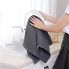 OKWISH Geschirrtücher 100% Baumwolle, 4er Set 34 x 73 Produktbild-Vorschau 5