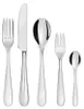 Alessi Nuovo Milano - Besteckgarnitur 30 tlg. Produktbild-Vorschau 5