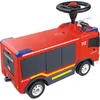 BIG Feuerwehr Produktbild-Vorschau 2
