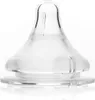 Tettarella in silicone Lansinoh misura. S - flusso lento, 2 Anteprima dell’immagine prodotto 6