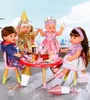 Baby Born – Souprava na oslavu Náhled obrázku produktu 10