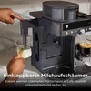 Ninja Prestige 2-in-1 Filterkaffee- und Kapselmaschine Produktbild-Vorschau 4