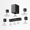 ULTIMEA 7.1ch Soundbar mit Subwoofer für TV, Surround Sound Produktbild-Vorschau 5