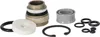 Rockshox Rs Rec 200h 1yr Reverb A2 V2 Service-kit Schwarz  Produktbild-Vorschau 1