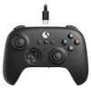 Ultimate Wired for Xbox, Gamepad Produktbild-Vorschau 1