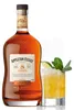 Appleton Estate Reserve Blend 8 Years Old - 8 Jahre Produktbild-Vorschau 1