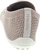 Leguano Zehenschuhe Damen 31313736343837 Rosa 39 EU Produktbild-Vorschau 31