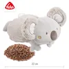 Fehn cuscino riscaldante Koala - Cuscino lenitivo per Anteprima dell’immagine prodotto 5