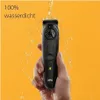 Braun Barttrimmer BT5430 , Bartschneider Produktbild-Vorschau 21