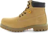 Dockers 53AX003-300 - Herren Boots - 910-Golden-Tan, Produktbild-Vorschau 24