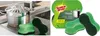 Scotch-Brite, Topfreiniger Classic Comfort Anteprima dell’immagine prodotto 3