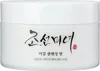 BEAUTY OF JOSEON Radiance Cleansing Balm 100ml Produktbild-Vorschau 6