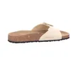 Birkenstock - Madrid BigBuckle Produktbild-Vorschau 47