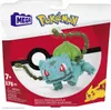 Pokémon Bisasam (175 onderdelen) Productafbeelding-voorbeeld 6