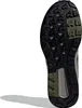 Schuhe Adidas Terrex Anylander ID0894 Produktbild-Vorschau 10