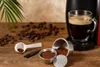 Metalowa kapsułka wielokrotnego użytku do kawy Dolce Gusto Podgląd zdjęcia produktu 10