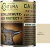 Contura 3 in 1 Rostschutzfarbe 2.5 Liter Metallschutzlack Produktbild-Vorschau 1
